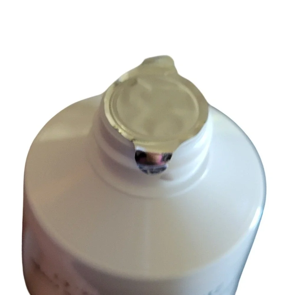 Philosophy fresh cream